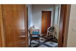 Mehrfamilienhaus, Wohnhaus Creußen - 2 Zimmer, 300 m&sup2;, 169.000&euro; | Angebot:26902409