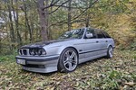 525 ix