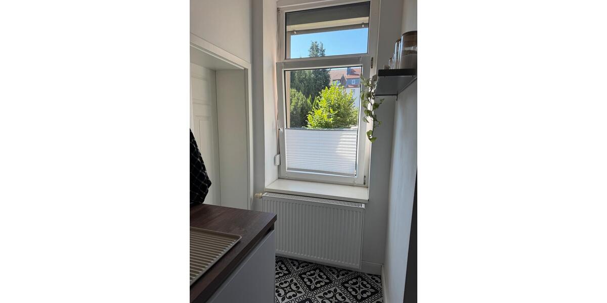 Hochparterre Braunschweig Östliches Ringgebiet - 3 Zimmer, 93 m&sup2;, 349.000&euro; | Angebot:27090588