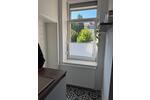 Hochparterre Braunschweig Östliches Ringgebiet - 3 Zimmer, 93 m&sup2;, 349.000&euro; | Angebot:27090588
