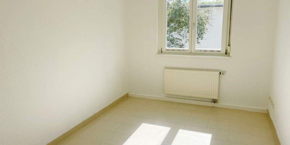 Reihenendhaus Ulm Wiblingen - 4 Zimmer, 103 m&sup2;, 519.000&euro; | Angebot:24111389