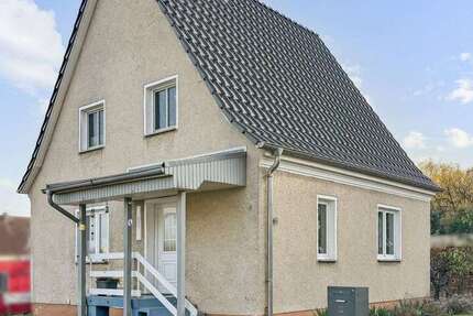 Haus zum Kaufen in Demmin 189.000 € 90 m² 4 zimmer