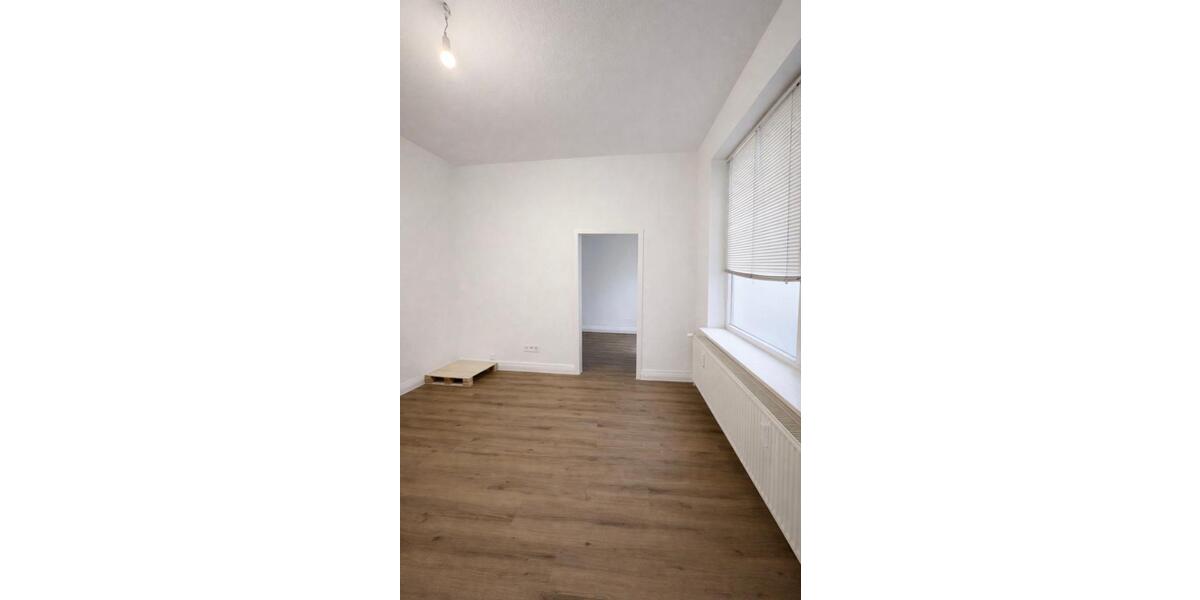 Gewerbeobjekt Uelzen - 740&euro; | Angebot:25805314