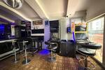 Gewerbeobjekt Neunkirchen - 2.000&euro; | Angebot:23080432