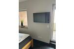 Etagenwohnung Dornum - 1 Zimmer, 33 m&sup2;, 159.000&euro; | Angebot:26136052