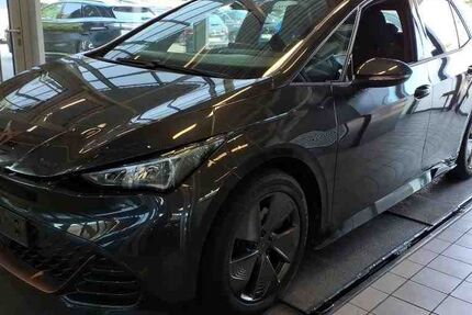 Cupra Born 32.800 km 25.449 &euro; Mühlheim 63165