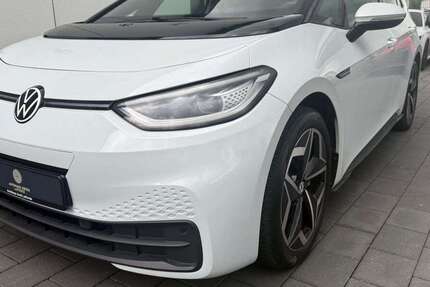 VW ID.3 59.000 km 22.490 &euro; Ilsede 31246