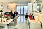 Einfamilienhaus Breege Juliusruh - 4 Zimmer, 850.000&euro; | Angebot:26582852