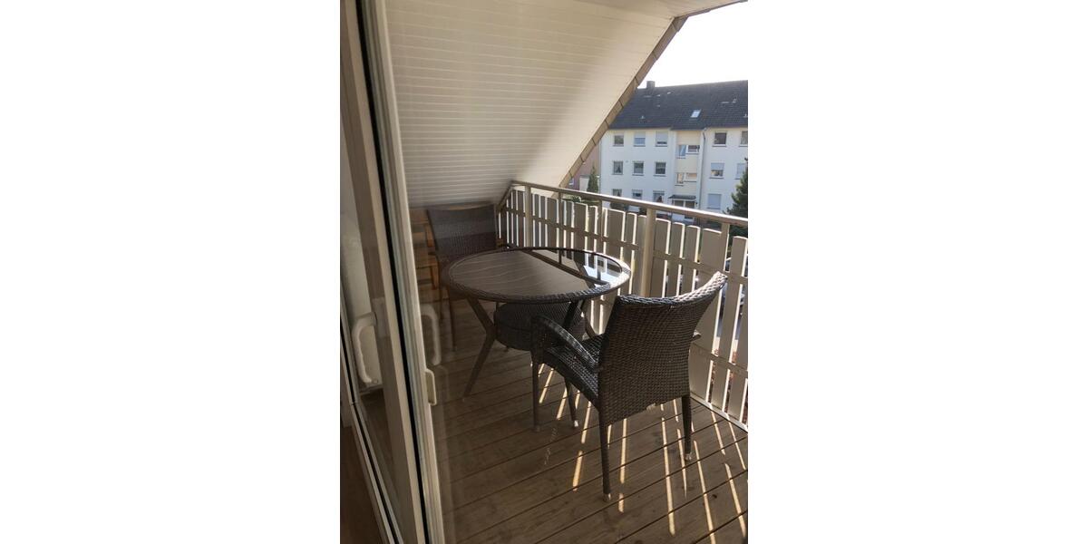 Etagenwohnung Rheda-Wiedenbrück Wiedenbrück - 7 Zimmer, 180 m&sup2;, 380.000&euro; | Angebot:25306634