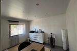 Bungalow mit EinliegerWohnung in Heilbronn-Kirchhausen