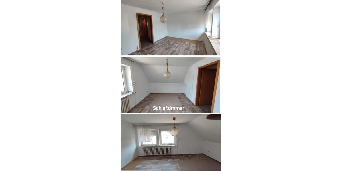 Doppelhaushälfte Wegberg - 6 Zimmer, 142 m&sup2;, 284.000&euro; | Angebot:26921793