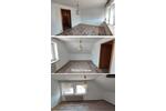 Doppelhaushälfte Wegberg - 6 Zimmer, 142 m&sup2;, 284.000&euro; | Angebot:26921793
