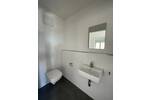 Etagenwohnung Hagnau am Bodensee - 4 Zimmer, 95 m&sup2;, 1.650&euro; | Angebot:25690374