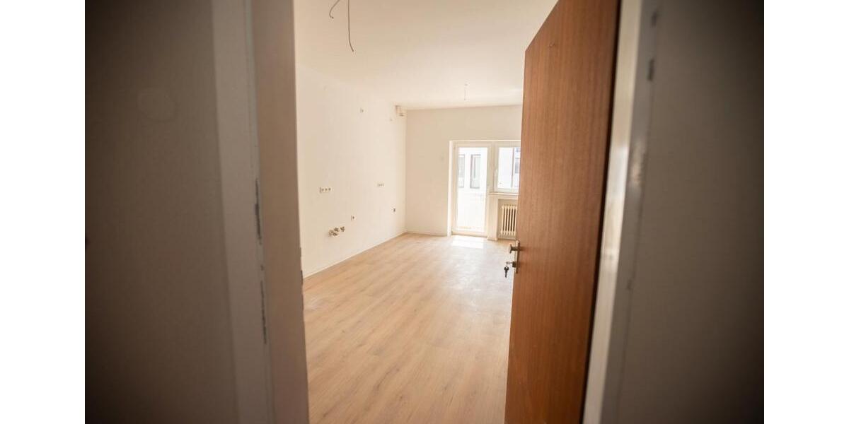 Mehrfamilienhaus, Wohnhaus Datteln - 8 Zimmer, 255 m&sup2;, 539.000&euro; | Angebot:26885195