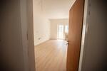 Mehrfamilienhaus, Wohnhaus Datteln - 8 Zimmer, 255 m&sup2;, 539.000&euro; | Angebot:26885195