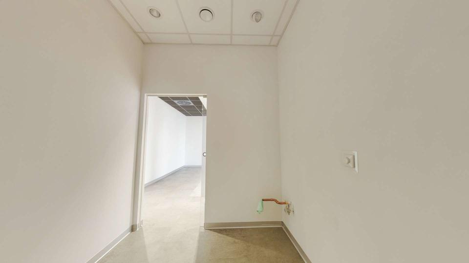 Gewerbeobjekt Bad Hersfeld - 3.500&euro; | Angebot:26248771
