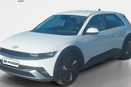 Hyundai IONIQ 5 14.500 km 35.985 &euro; Memmingen 87700