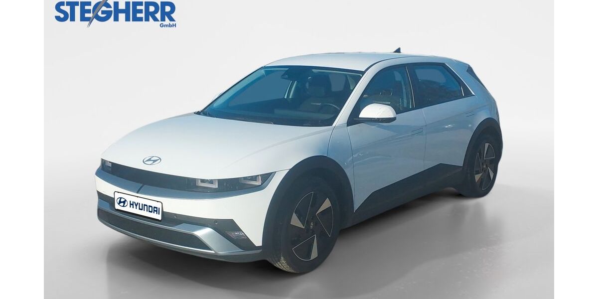 Hyundai IONIQ 5 14.500 km 35.985 &euro; Memmingen 87700