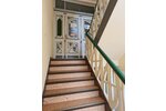 Ilmenau, MFH - Mehrfamilienhaus, Wohnhaus Ilmenau | Angebot:13906949