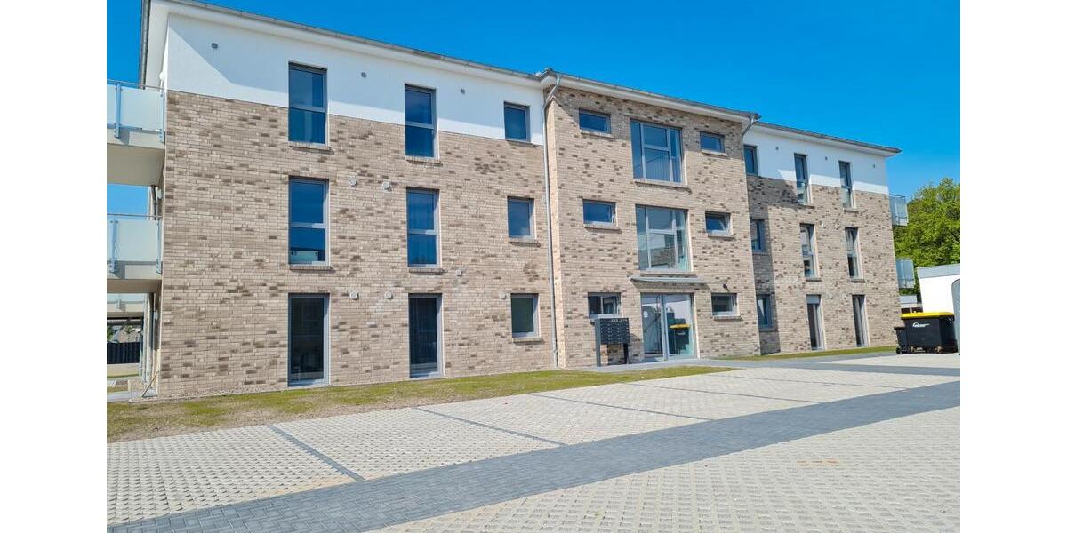 Einfamilienhaus Soltau - 2 Zimmer, 70 m&sup2;, 950&euro; | Angebot:26162425