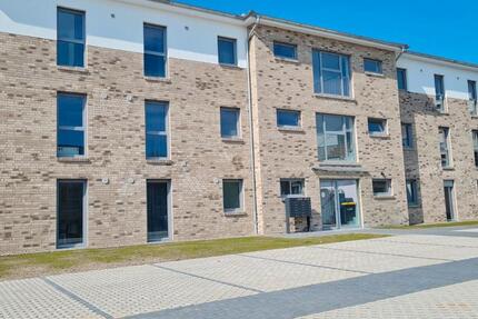 Haus Soltau - 2 Zimmer, 70 m&sup2;, 950&euro; | Angebot:26162425