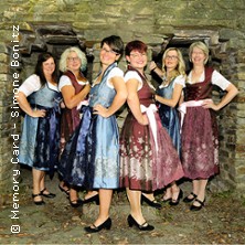 Weihnachtskonzert mit