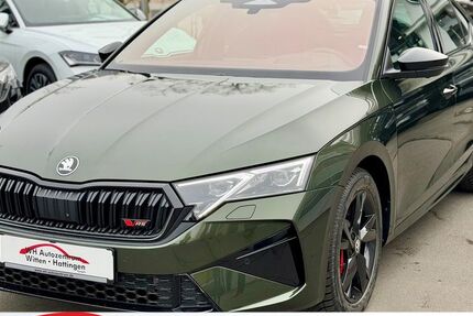 Skoda Octavia 1.250 km 48.990 &euro; Witten 58453