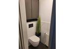 Erdgeschoßwohnung Meßstetten - 4.5 Zimmer, 84 m&sup2;, 220.000&euro; | Angebot:26517361