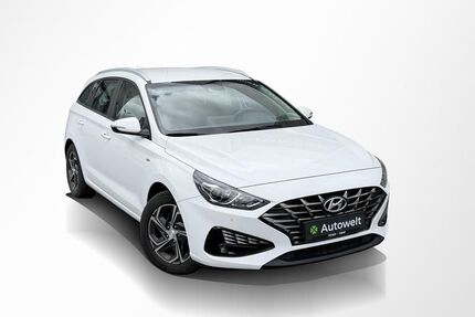 Hyundai i30 66.100 km 12.890 &euro; Roth 91154