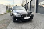 BMW 530 Gran Turismo xDrive / M Paket / PANO / Leder 179.000 km 14.900 &euro; Mönchengladbach 41066