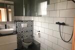 Etagenwohnung Bielefeld Schildesche - 4 Zimmer, 85 m&sup2;, 263.000&euro; | Angebot:26362779