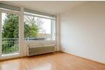 Reihenendhaus Odenthal Blecher - 4 Zimmer, 102 m&sup2;, 429.000&euro; | Angebot:23881671