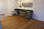 Etagenwohnung Perlesreut - 2 Zimmer, 86 m&sup2;, 917&euro; | Angebot:23794235