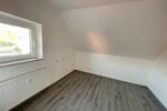 Dachgeschoßwohnung Hückelhoven - 2 Zimmer, 42 m&sup2;, 575&euro; | Angebot:24850335