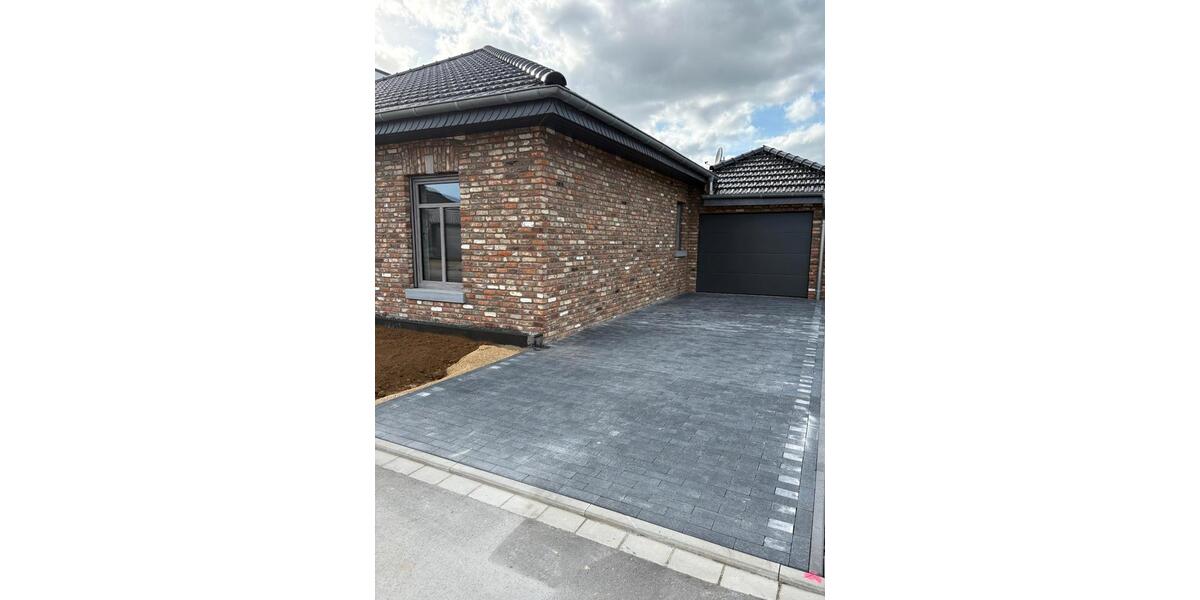 Bungalow Langerwehe - 5 Zimmer, 200 m&sup2;, 1.750&euro; | Angebot:26045403