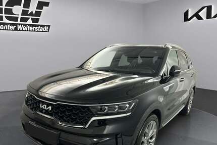 Kia Sorento 80.567 km 37.877 &euro; Weiterstadt 64331