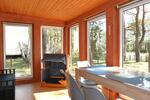 Einfamilienhaus Zinnowitz - 8 Zimmer, 100 m&sup2;, 359.000&euro; | Angebot:27254799