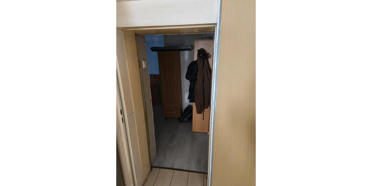 Einfamilienhaus Schorfheide - 4 Zimmer, 120 m&sup2;, 220.000&euro; | Angebot:26182417