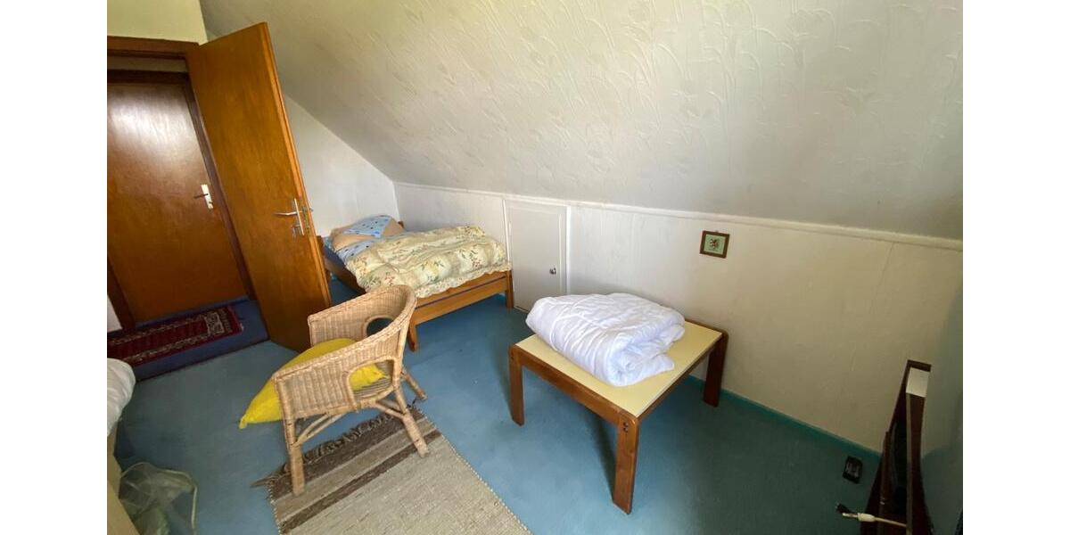 Einfamilienhaus Wolfsburg Alt-Wolfsburg - 5 Zimmer, 103 m&sup2;, 220.000&euro; | Angebot:25463203