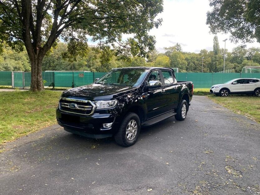 Ranger