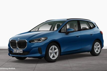 BMW 220 Active Tourer 4.926 km 31.980 &euro; Kassel 34125
