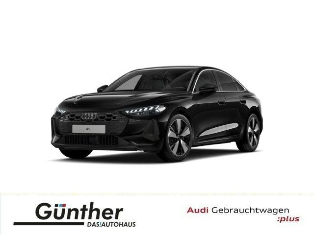 Audi A5 15.200 km 37.071 &euro; Walldürn 74731
