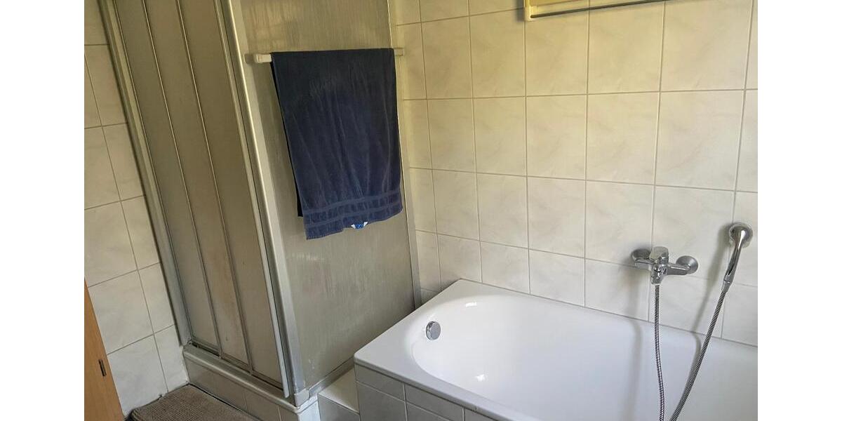 Dachgeschoßwohnung Stemwede - 3 Zimmer, 68 m&sup2;, 480&euro; | Angebot:26051260