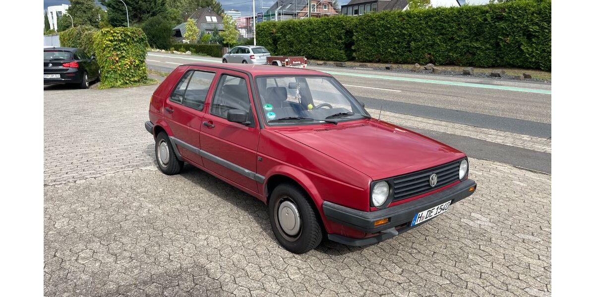 VW Golf 134.013 km 1.000 &euro; Koblenz 56072