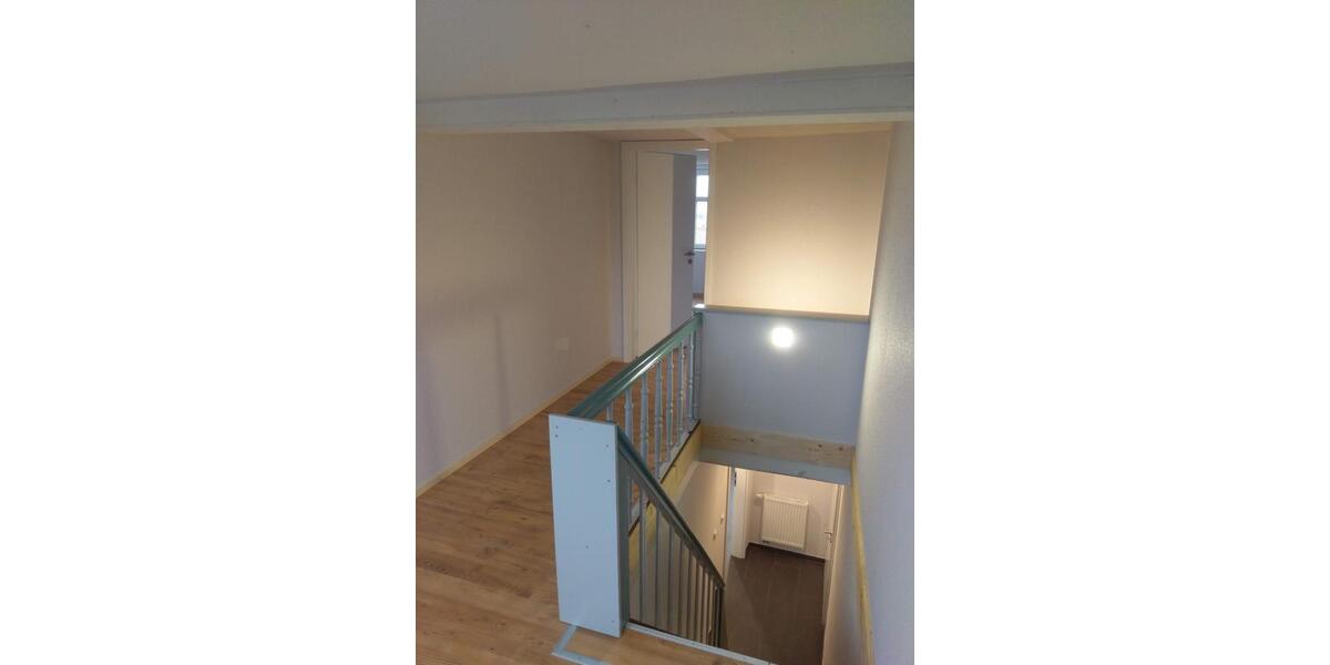 Mehrfamilienhaus, Wohnhaus Kalbe (Milde) - 12 Zimmer, 277 m&sup2;, 270.900&euro; | Angebot:24838303