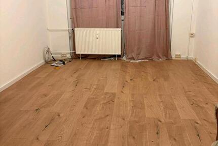 2 Raumwohnung 2 zimmer