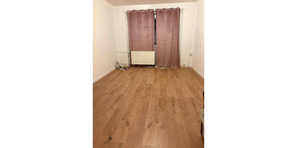 2 Raumwohnung 2 zimmer