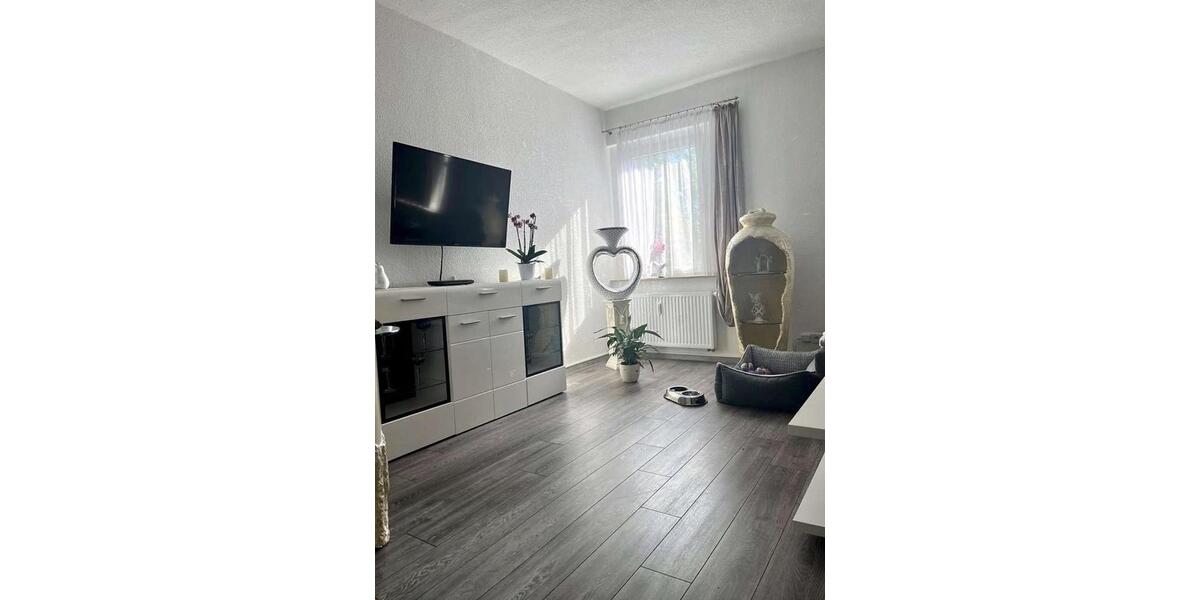 Etagenwohnung Bad Münstereifel - 2 Zimmer, 65 m&sup2;, 159.000&euro; | Angebot:26511049