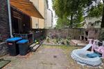 Mehrfamilienhaus, Wohnhaus Gelsenkirchen Gelsenkirchen-Mitte - 14 Zimmer, 244 m&sup2;, 235.000&euro; | Angebot:27131845