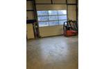 Gewerbeobjekt Grünhain-Beierfeld Beierfeld - 920.000&euro; | Angebot:25741885
